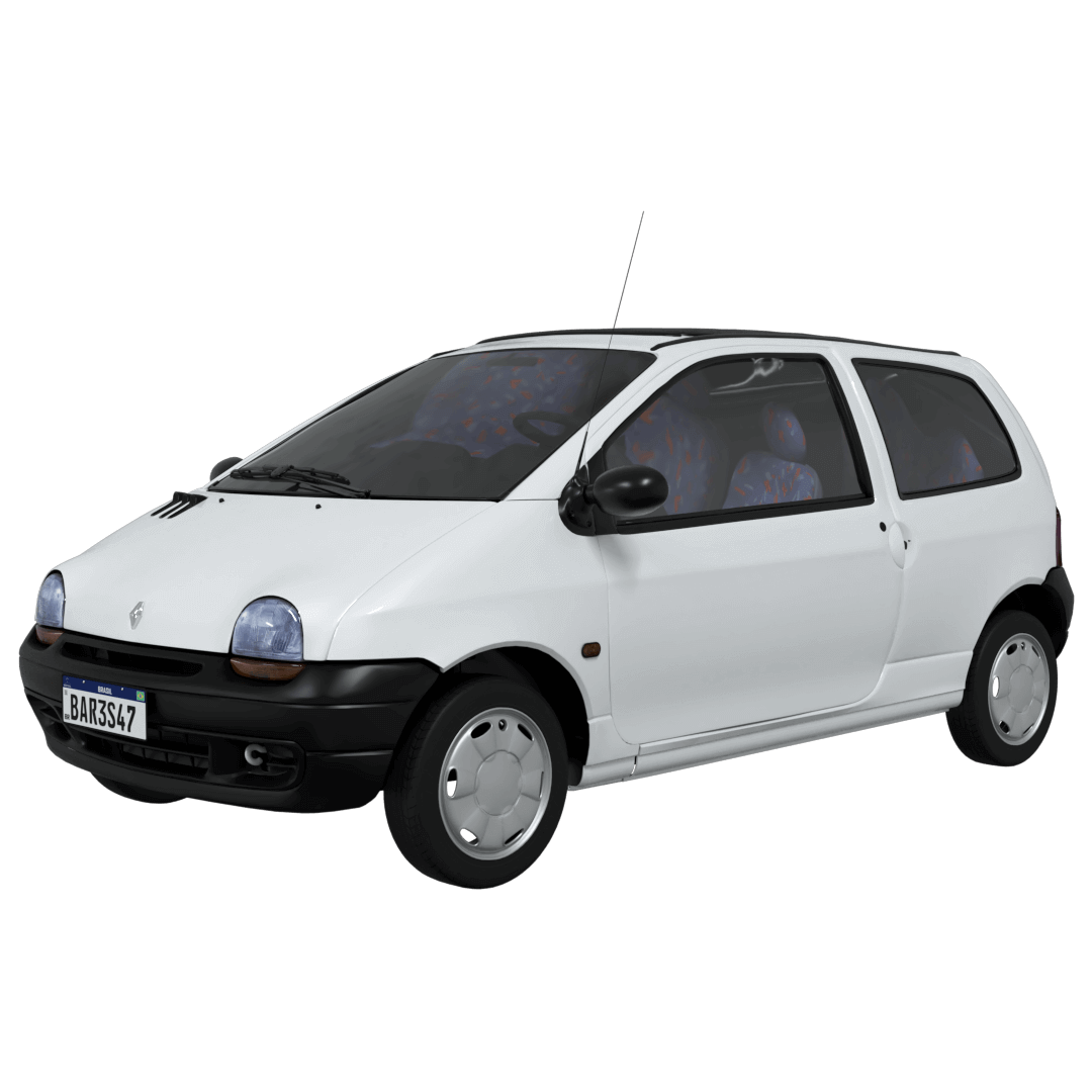 Twingo